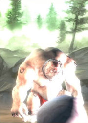 Davros (Champion)