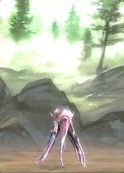 Facehugger (Elite)