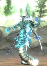 Kensei