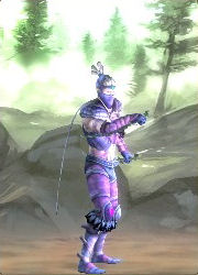 Meuchler (Elite)