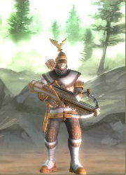 Scharfschtze (Elite)