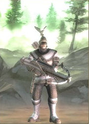 Scharfschtze