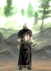 Zaahid (Champion)