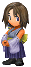 Benutzeravatar