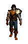 Benutzeravatar