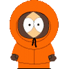 Benutzeravatar