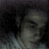 Benutzeravatar