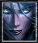 Benutzeravatar
