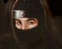 Benutzeravatar