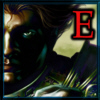 Benutzeravatar