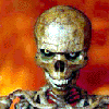 Benutzeravatar