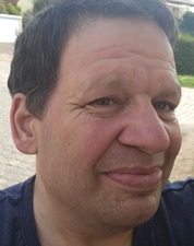 Benutzeravatar