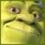 Benutzeravatar