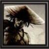 Benutzeravatar