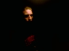 Benutzeravatar