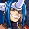 Benutzeravatar