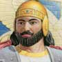 Benutzeravatar