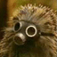 Benutzeravatar