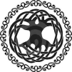 Benutzeravatar