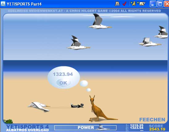 Pingu.jpg