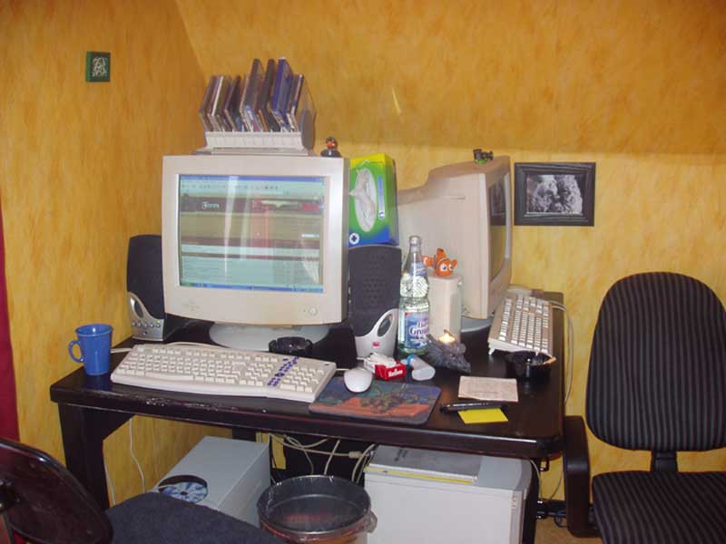 Desktop.jpg