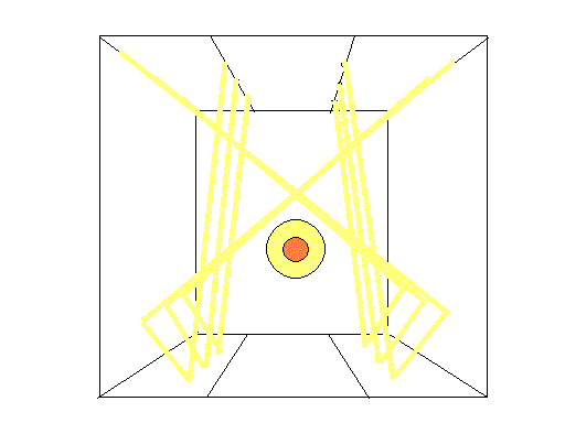 skizze-strahlen+schild.GIF