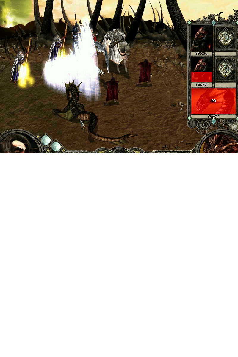 disciples2.jpg