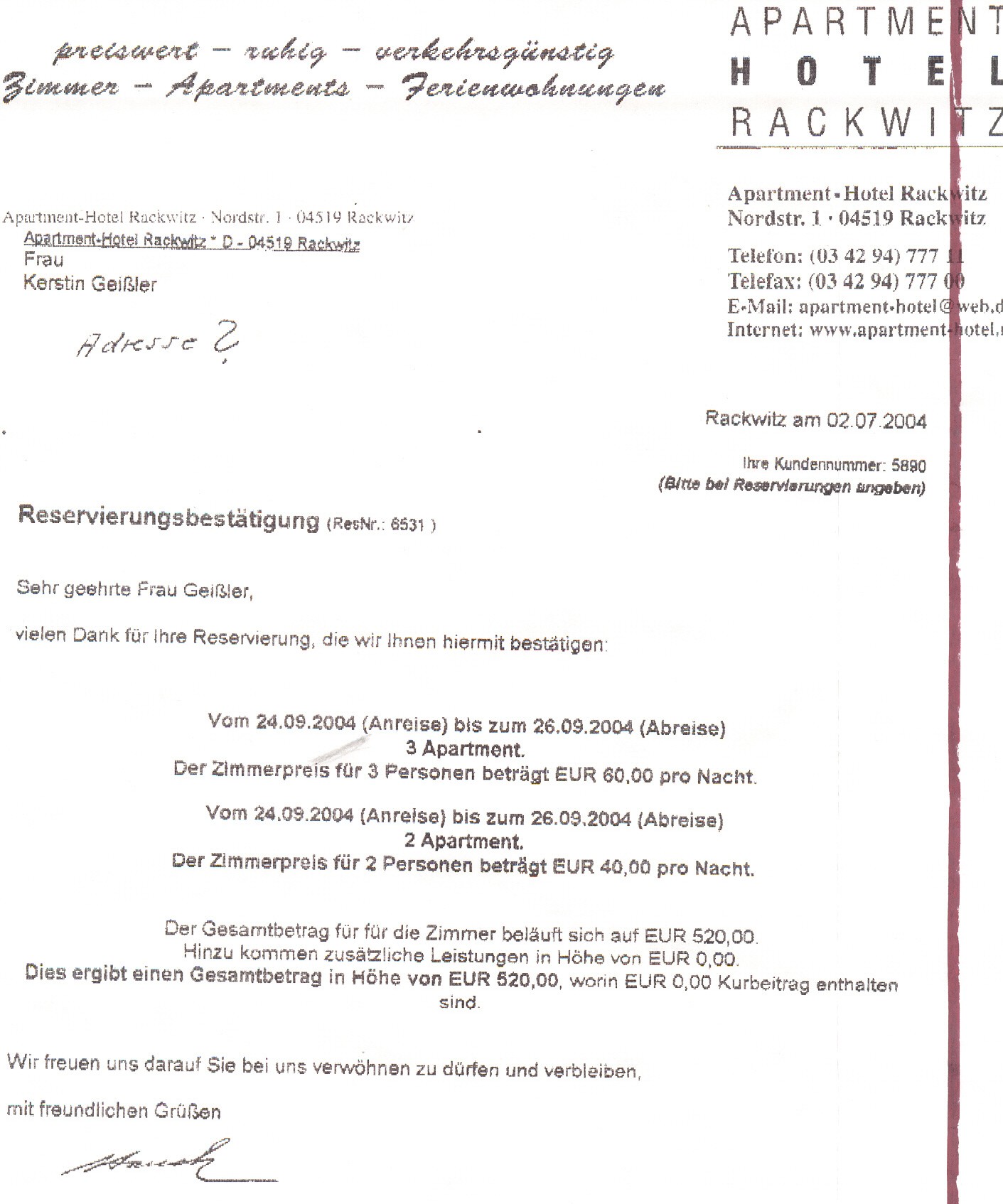 rackwitz.jpg