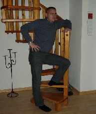 Test.jpg