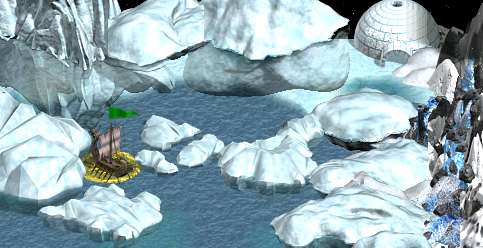 iglo.jpg