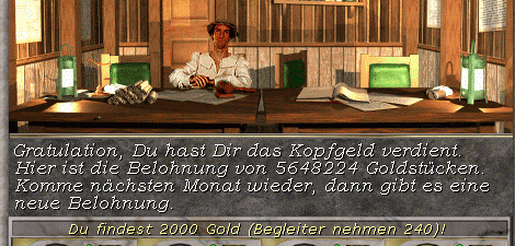 kopfgeld.gif