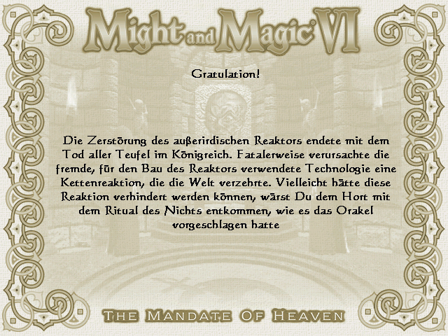 sehr_geil.png