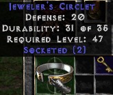 circlet.jpg