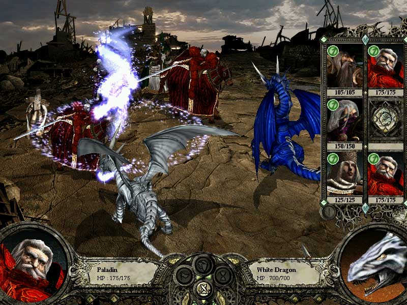 ScreenShot057.jpg