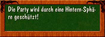hintern.jpg