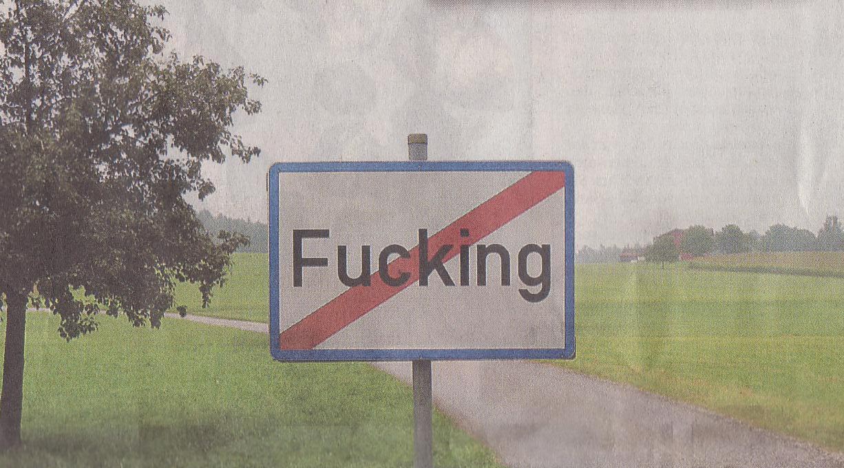 F-cking.jpg