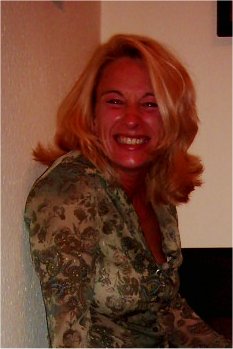 evi4.jpg
