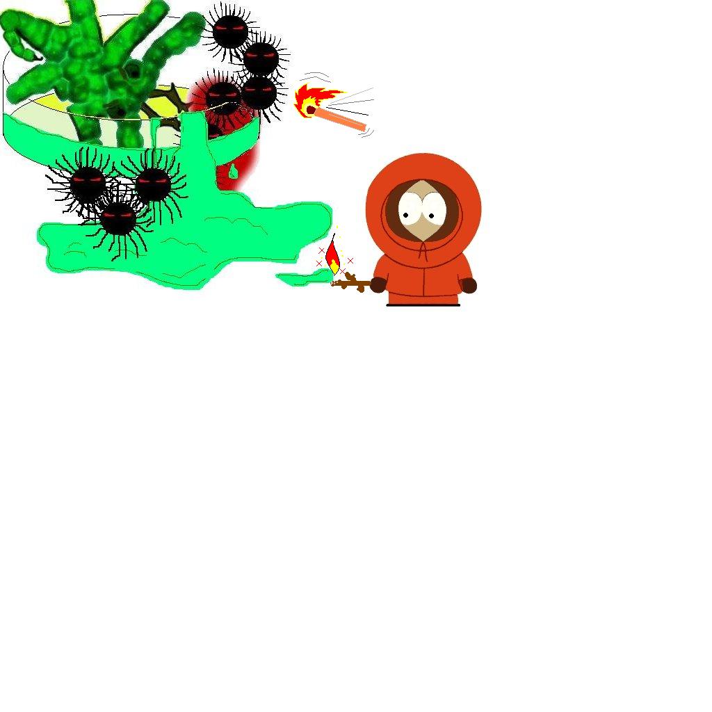 Vorlage.jpg