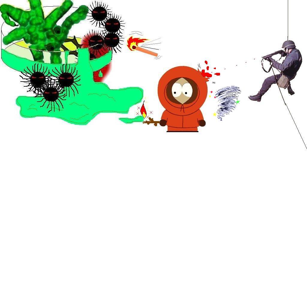 Vorlage[SWAT]_1.jpg