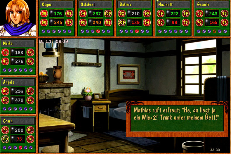 Hotel.jpg