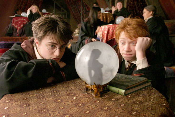 harry_potter.jpeg