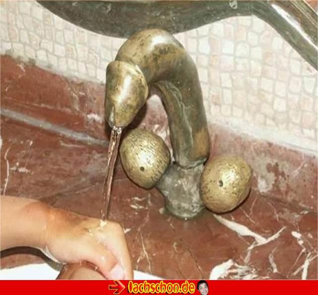 fürs Damen WC.jpeg
