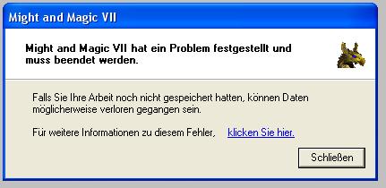 Fehler.JPG