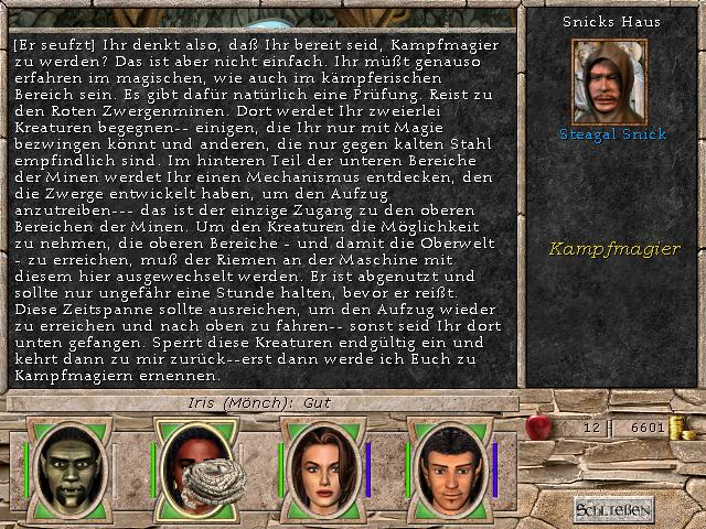 Kampfmagier.JPG