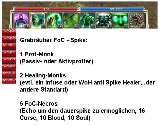 grab-nekro-build2.jpg