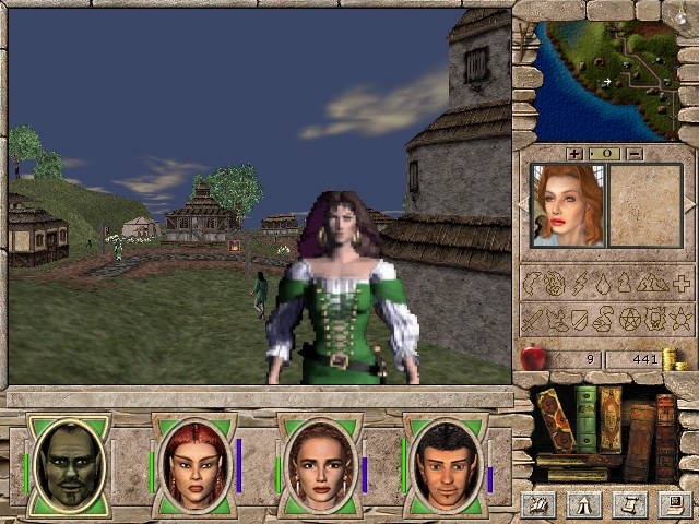 mm7 pic1.jpg