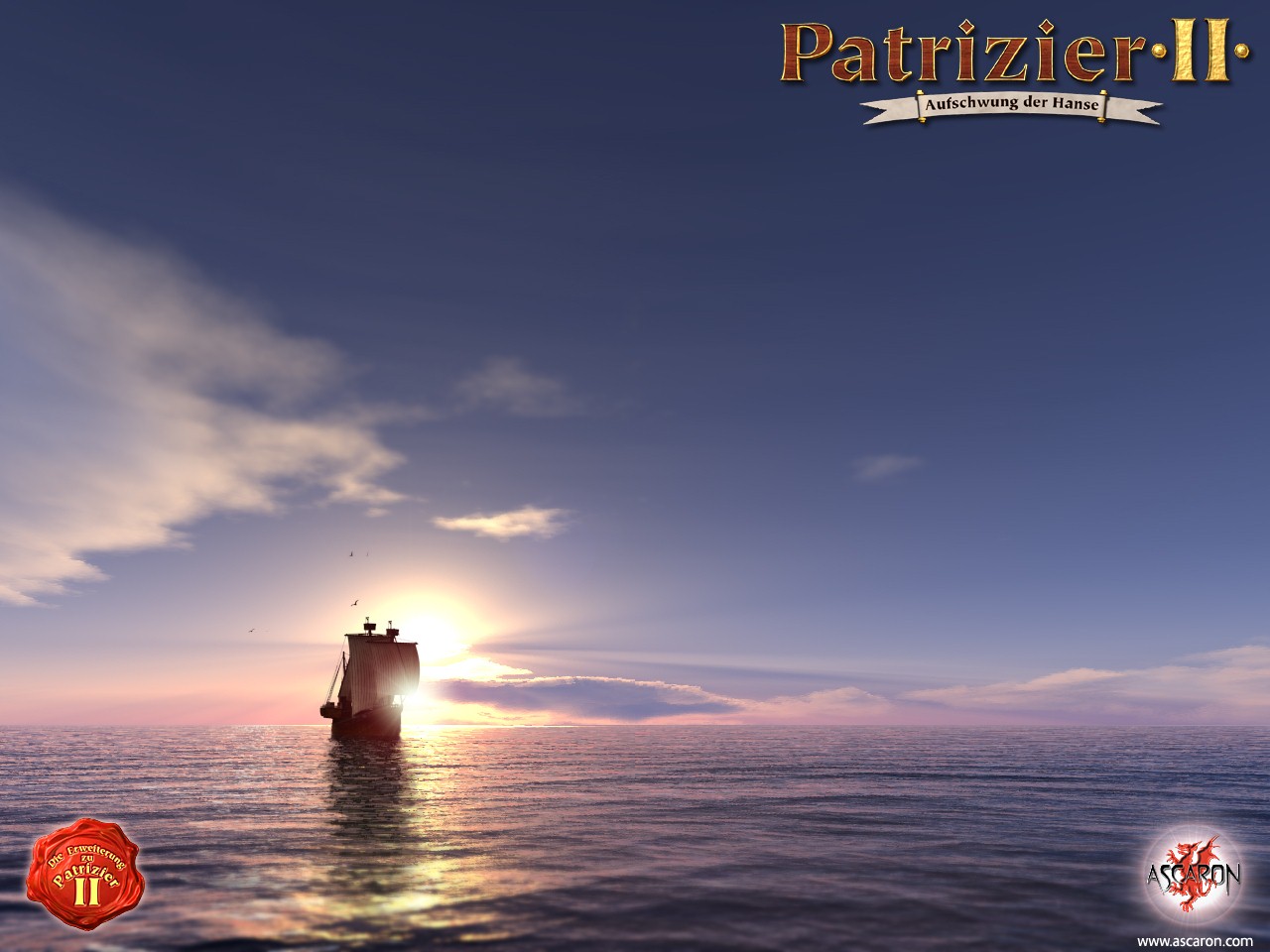 wp_p2ao_ship1280x960.jpg