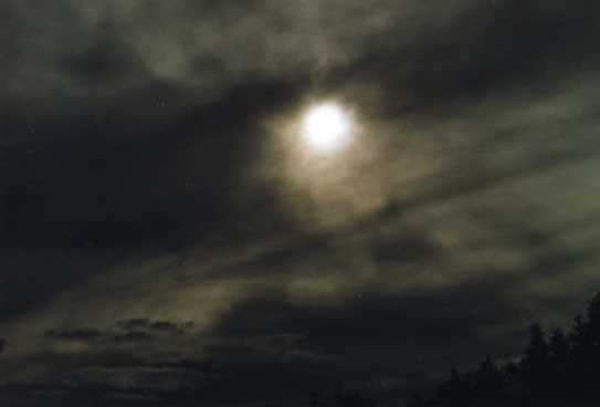 sonne2.jpg