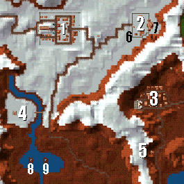 White_Ca.gif