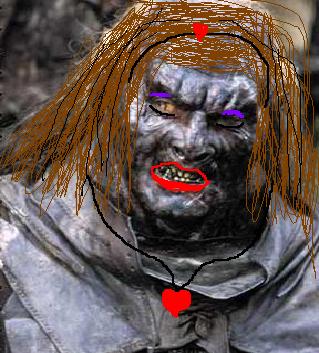 mrs ugluk.JPG